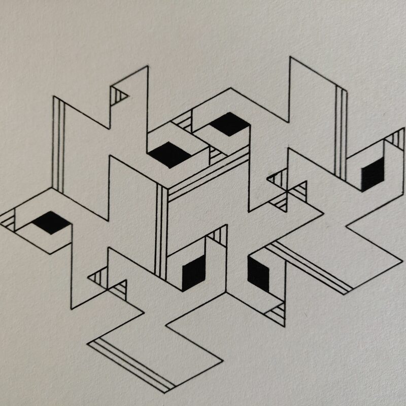 Winter olympics 1988